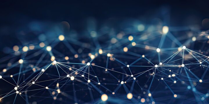 Big Data et Machine Learning